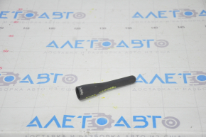 Antenna rod Chevrolet Volt 11-15