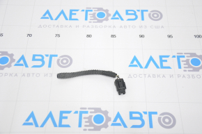 Chip for the hood lock Lexus RX350 RX450h 10-15
