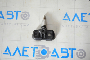Wheel Pressure Sensor Lexus RX350 RX450h 10-15