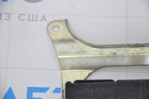 Antenna Keyless Lexus RX350 RX450h 10-15 rear external