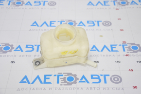 Lexus RX350 10-15 Master Turbo Tank Without Lid