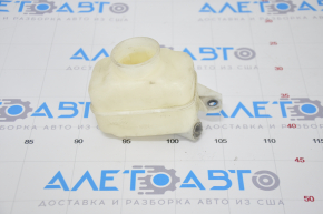 Lexus RX350 10-15 Master Turbo Tank Without Lid