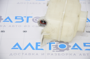 Lexus RX350 10-15 Master Turbo Tank Without Lid