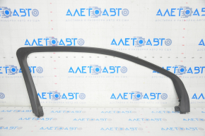 Chevrolet Volt 11-15 front left inner door frame
