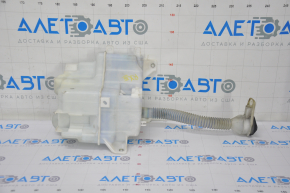Lexus RX350 RX450h 10-15 Windscreen Washer Reservoir with Filler Neck and Sensor