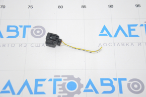 Chip for the Lexus RX350 RX450h 10-15 washer fluid level sensor