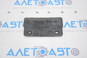 Mudguard front fender liner right Lexus RX350 RX450h 10-15