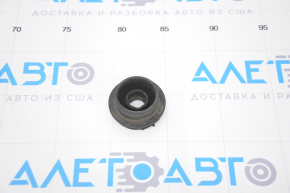 Radiator support lower left Lexus RX350 RX450h 10-15 rubber