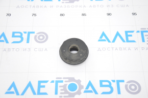 Radiator support lower right Lexus RX350 RX450h 10-15 rubber