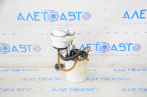 Fuel pump petrol pump VW Passat b7 12-15 USA 1.8T