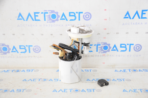 Fuel pump petrol pump VW Passat b7 12-15 USA 1.8T