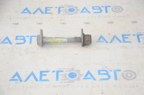 Wheel alignment bolt VW Passat b7 12-15 USA 90mm