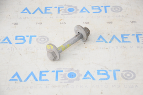 Wheel alignment bolt VW Passat b7 12-15 USA 90mm