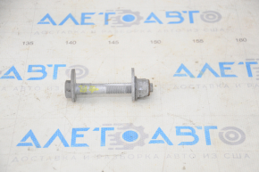 Wheel alignment bolt VW Passat b7 12-15 USA 80mm