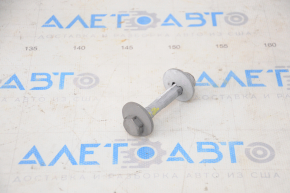 Wheel alignment bolt VW Passat b7 12-15 USA 80mm