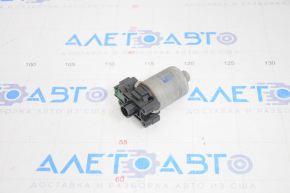 Passenger Seat Adjustment Motor Lexus RX350 RX450h 10-15