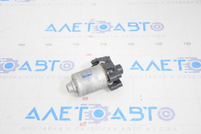 Passenger Seat Adjustment Motor Lexus RX350 RX450h 10-15