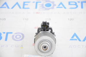 Passenger Seat Adjustment Motor Lexus RX350 RX450h 10-15