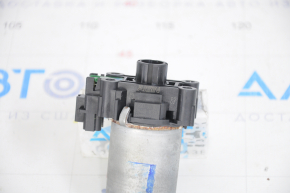 Passenger Seat Adjustment Motor Lexus RX350 RX450h 10-15