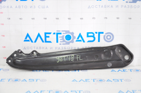 Left eyelash TV strip for VW Jetta 19-24