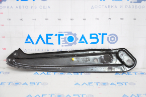 Right eyelash TV strip for VW Jetta 19-24