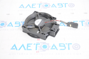 Upper passenger seat fan Lexus RX350 RX450h 10-15