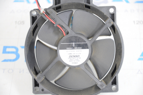 Upper passenger seat fan Lexus RX350 RX450h 10-15