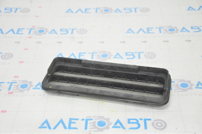 Left ventilation shield Chevrolet Volt 11-15