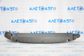 VW Jetta 19-21 Front Bumper Absorber
