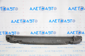 VW Jetta 19-21 Front Bumper Absorber