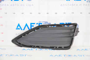 Right fog light plug VW Jetta 19-