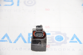 VW Jetta 19- Windscreen Washer Motor Feature