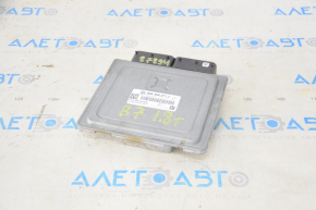 VW Passat B7 12-15 USA 1.8T Engine Computer ECU