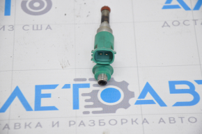 Lexus RX350 RX450h 10-15 Fuel Injector