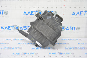 Air filter housing Lexus RX350 10-15 broken mount