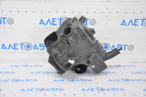 Air filter housing Lexus RX350 10-15 broken mount