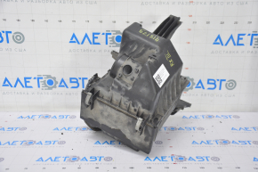 Air filter housing Lexus RX350 10-15 broken mount