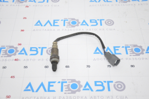 Lambda probe rear first Lexus RX350 10-15