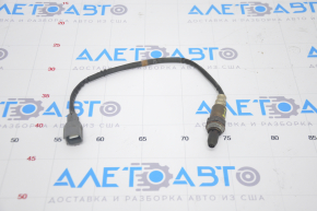 Lambda probe front first Lexus RX350 10-15