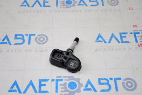 Wheel pressure sensor Toyota Camry v70 18-20