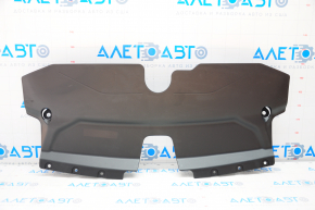 Air intake Infiniti Q50 14-18 3.7, 3.5