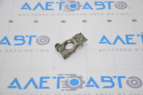 Positive terminal of battery Lexus RX350 10-15