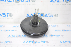 Lexus RX350 10-15 Vacuum Booster