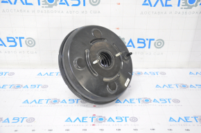Lexus RX350 10-15 Vacuum Booster