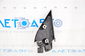 Side mirror plug front left VW Jetta 19-
