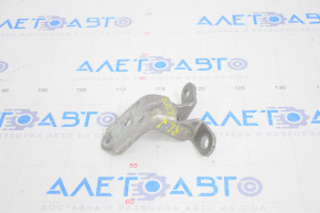 Lower rear left door hinge Hyundai Azera 12-17