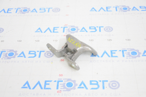 Upper rear left door hinge for Hyundai Azera 12-17