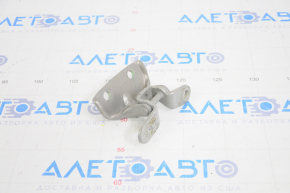 Upper rear left door hinge for Hyundai Azera 12-17