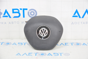 Airbag in the steering wheel driver VW Jetta 19-