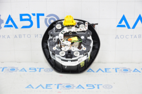 Airbag in the steering wheel driver VW Jetta 19-
